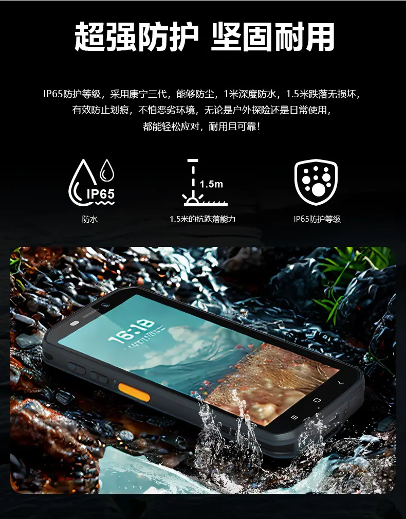 KP58DH详情_04.jpg