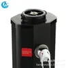 2023 economia de energia solar proteção UV material PVC 35L chuveiro de jardim praia ao ar livre