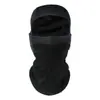 Casco de Motocicleta para Ciclismo Transfronterizo A prueba de Viento Pesca Transpirable Capucha Protección Solar Protector Facial Máscara Táctica Tigre Volador