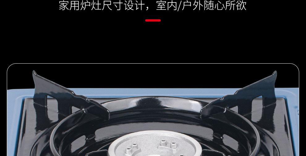 990_17.jpg