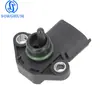 39300-4A800 Es Adecuado para Hyundai H1 H300 I800 Repuestos de Automóvil Sensor de Presión de Admisión