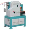 Equipamento de Corte de Aço Metálico Máquina de Corte e Estampagem de Perfil U e Perfil L Equipamento de Cisalhamento de Barra de Aço Redonda e Barra de Aço Rosqueada