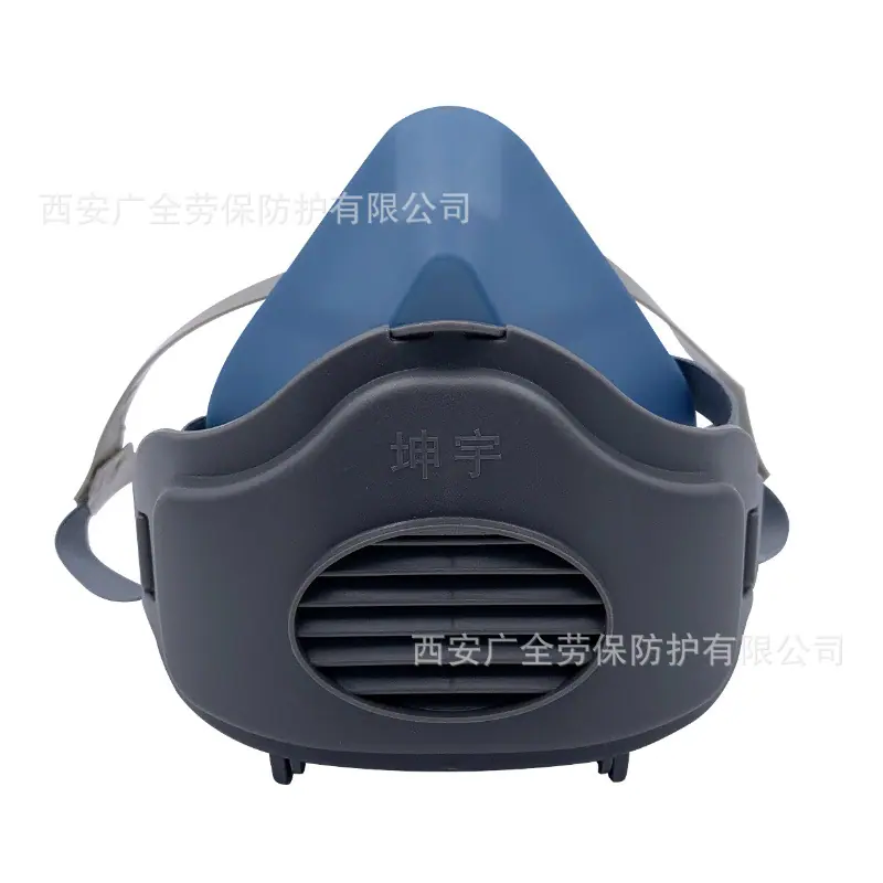 坤宇硅胶防尘2.JPG