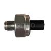 30530RNAA01 30530-RNA-A01 para Honda sensor de detonação sensor de detonação