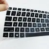 Aplicable a HP HP X13 Edición Ruilong Portátil de 13.3" Computadora R5 R7 Pad de Membrana para Teclado 635G8