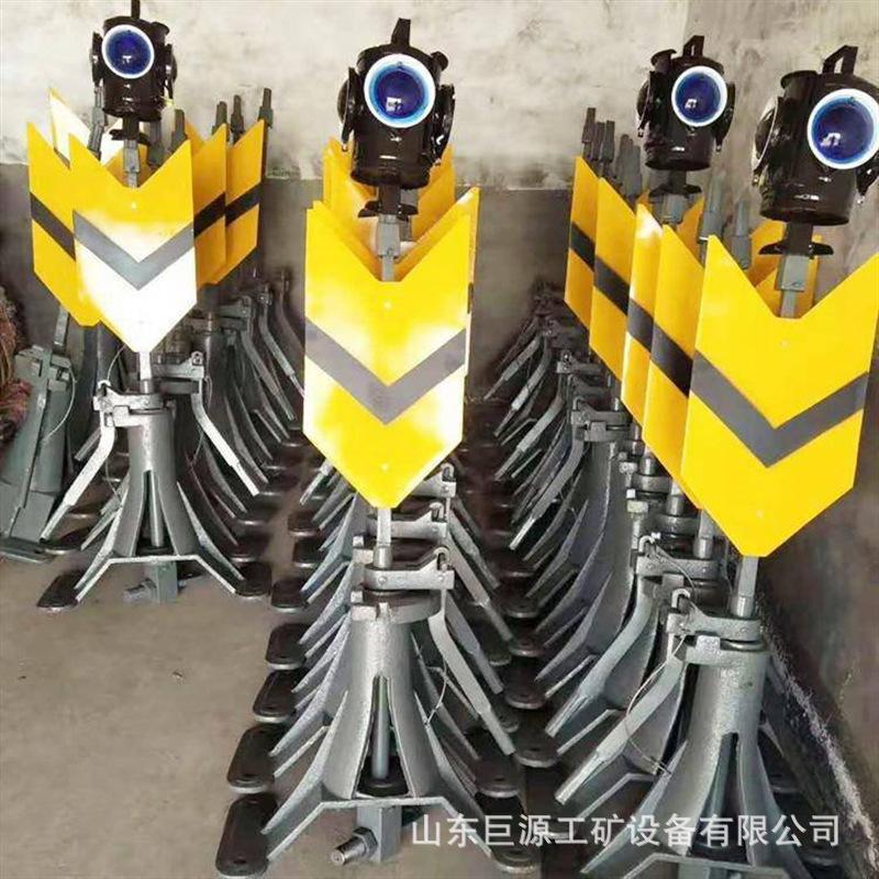 微信图片_20240907153736.png
