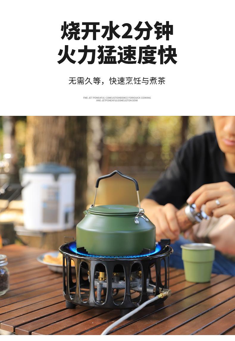 详情_01_06.jpg