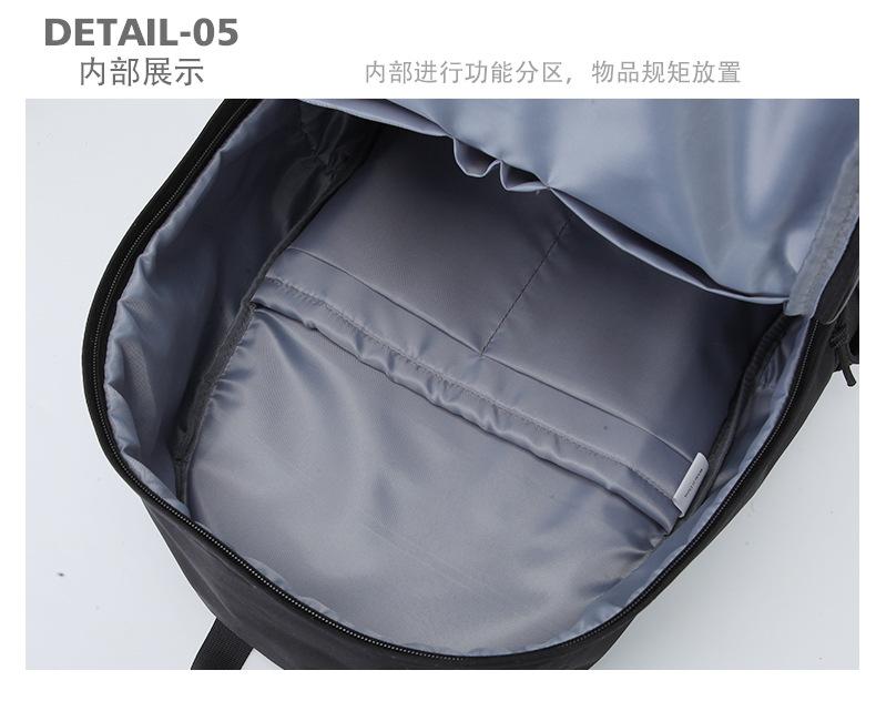 详情图14.jpg