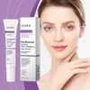 Crema para Ojos Ouhoe Hidratante y Humectante Cuidado de Masaje Hidratante para la Piel de los Ojos Crema para Ojos