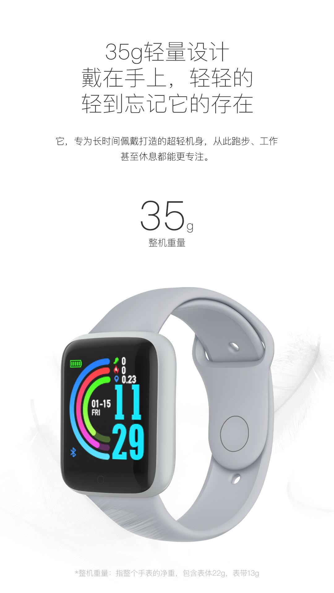 Y68_详情页_cn_03.jpg