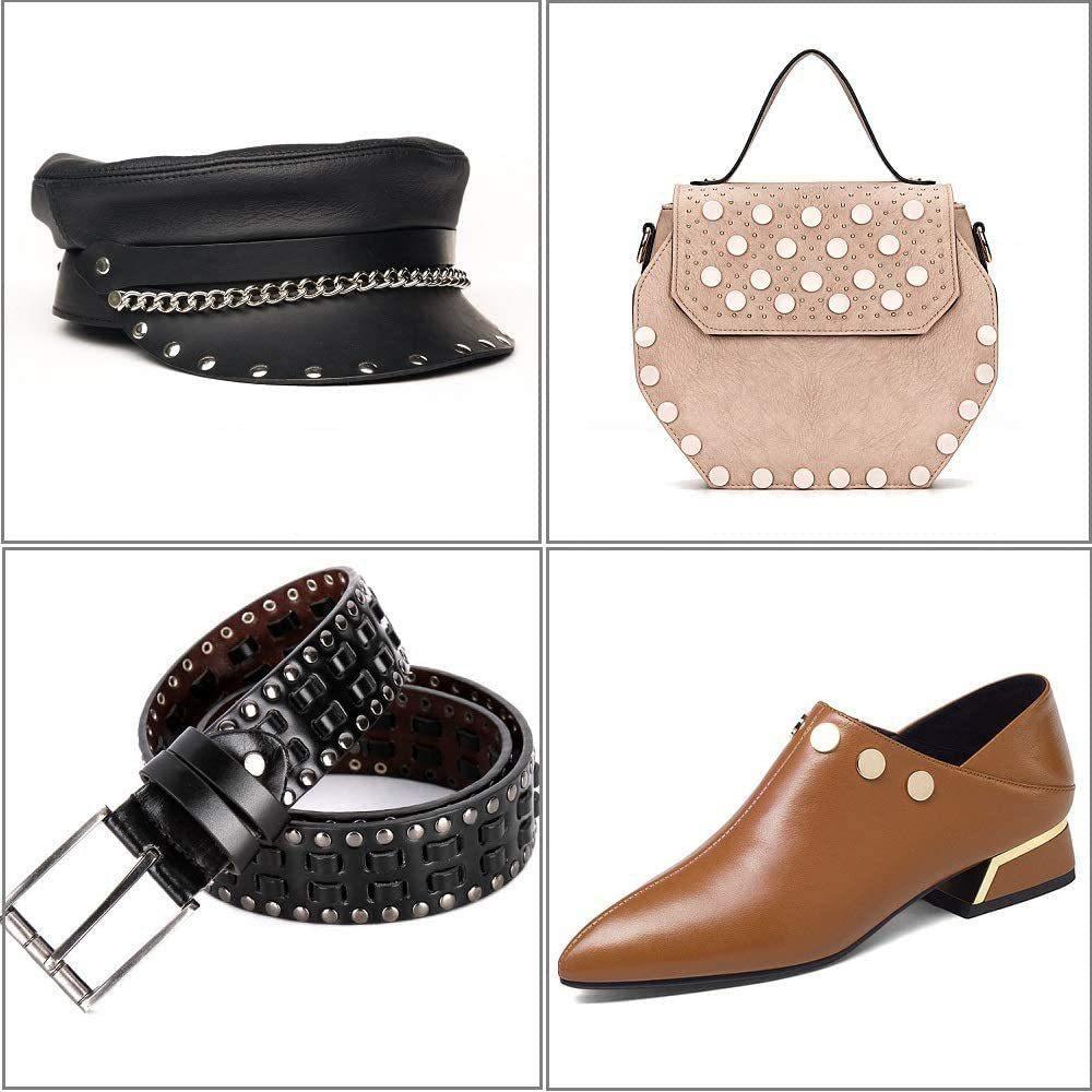 61UMC6iLJqL._AC_SL1000_