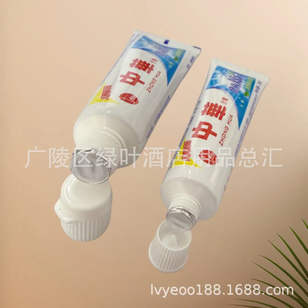 IMG_6652_副本.png