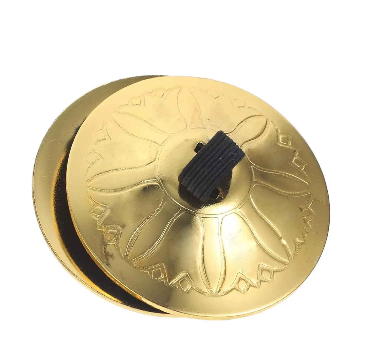 ea8032c48cc07fe970d6fafa2a1b78