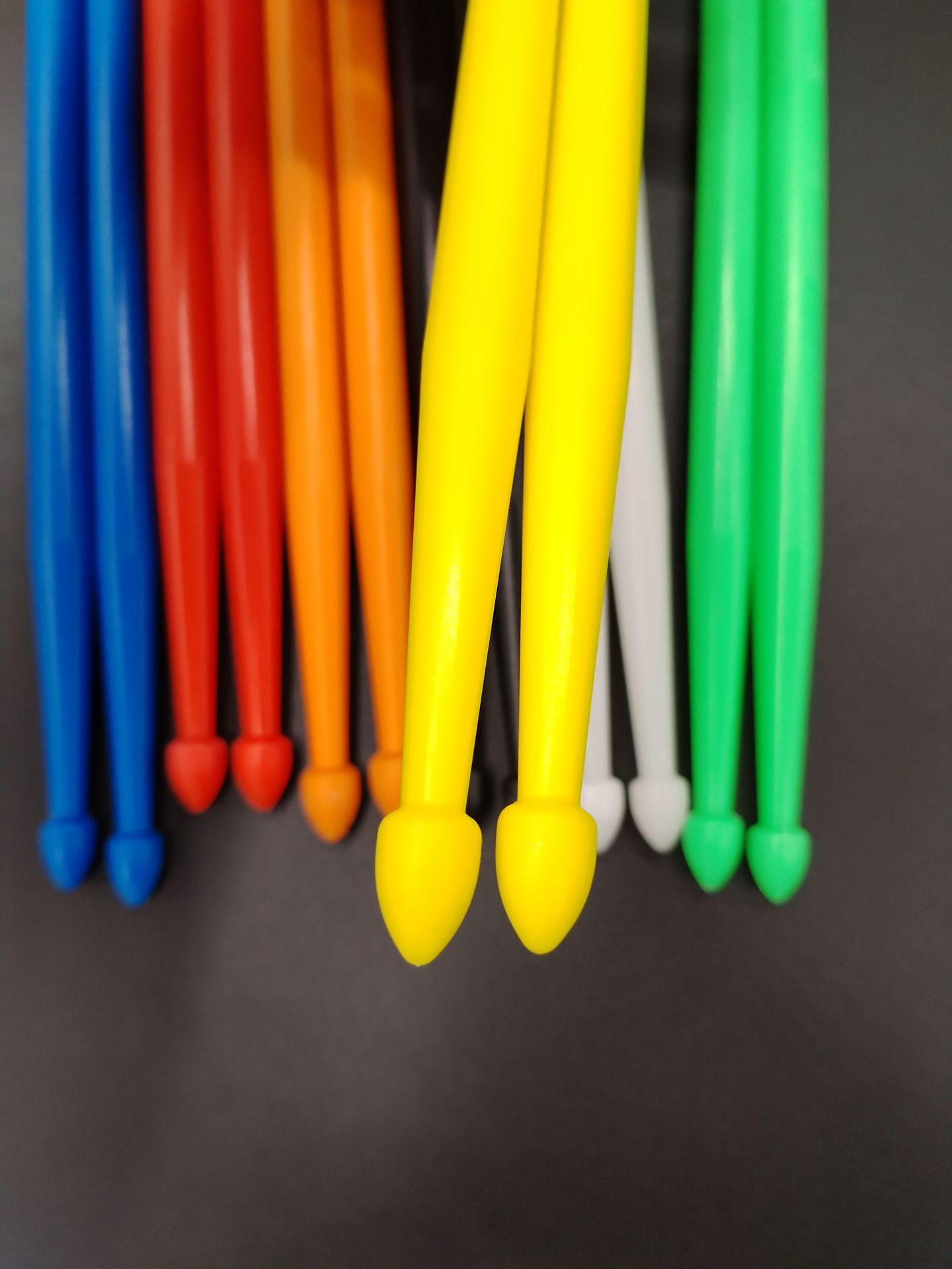 IMG_20230309_105834~2