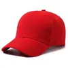 Gorra para logo de figura estampado bordado al por mayor gorra visera gorra de trabajo gorra publicitaria gorra de red de esponja gorra de béisbol