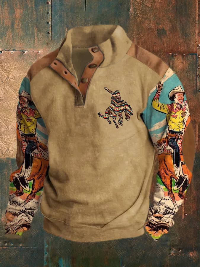 cc03c1af-ba79-4c46-b68b-571726