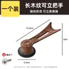 Perilla universal para tapa de olla, perilla grande anti-quemaduras para olla, asa para tapa de olla, cabeza de tapa de olla que se puede parar, accesorio de acero inoxidable