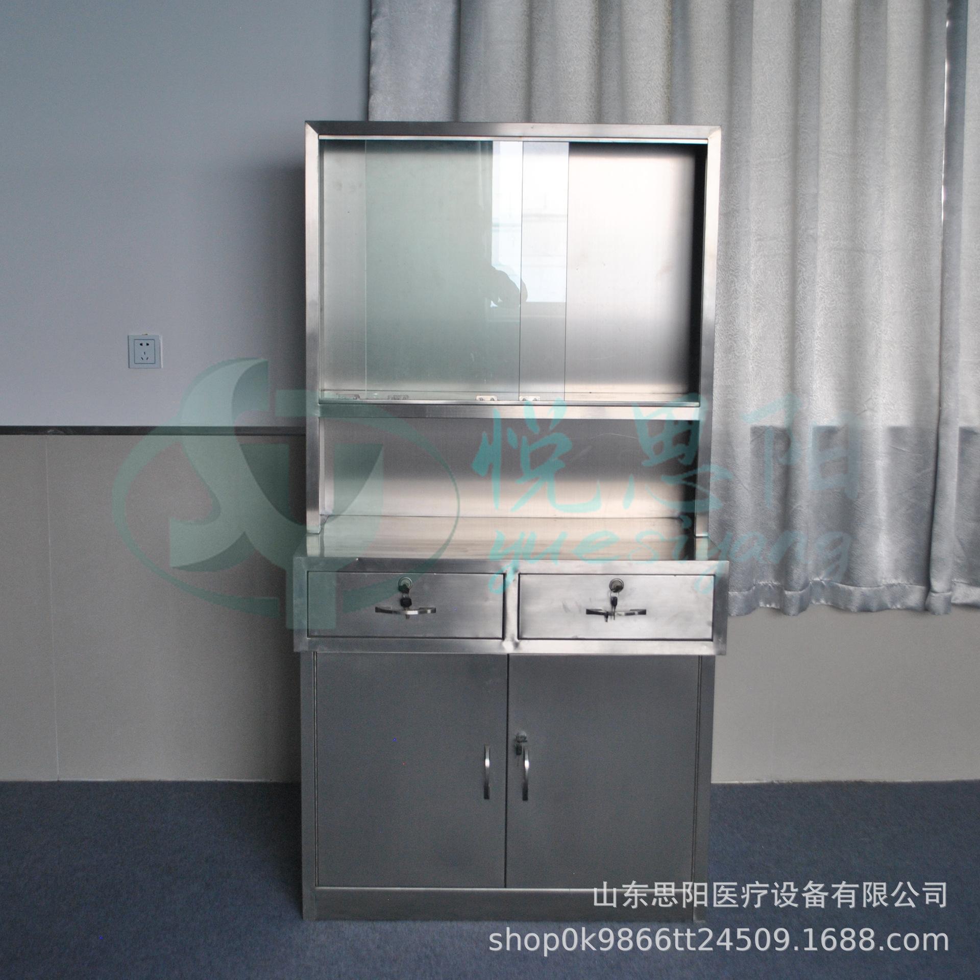 13不锈钢药品柜.JPG