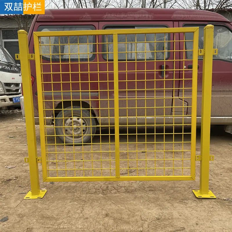 微信图片_20221026141604_副本