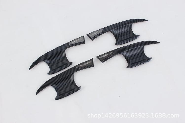 L碳氢 (3)_副本.jpg