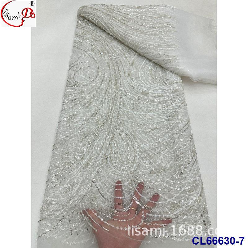 CL66630-7.jpg