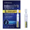 Serum Capilar Kormesic Todo en Inglés Solución Nutritiva para el Cuero Cabelludo Fabricante de Comercio Exterior Transfronterizo En Stock