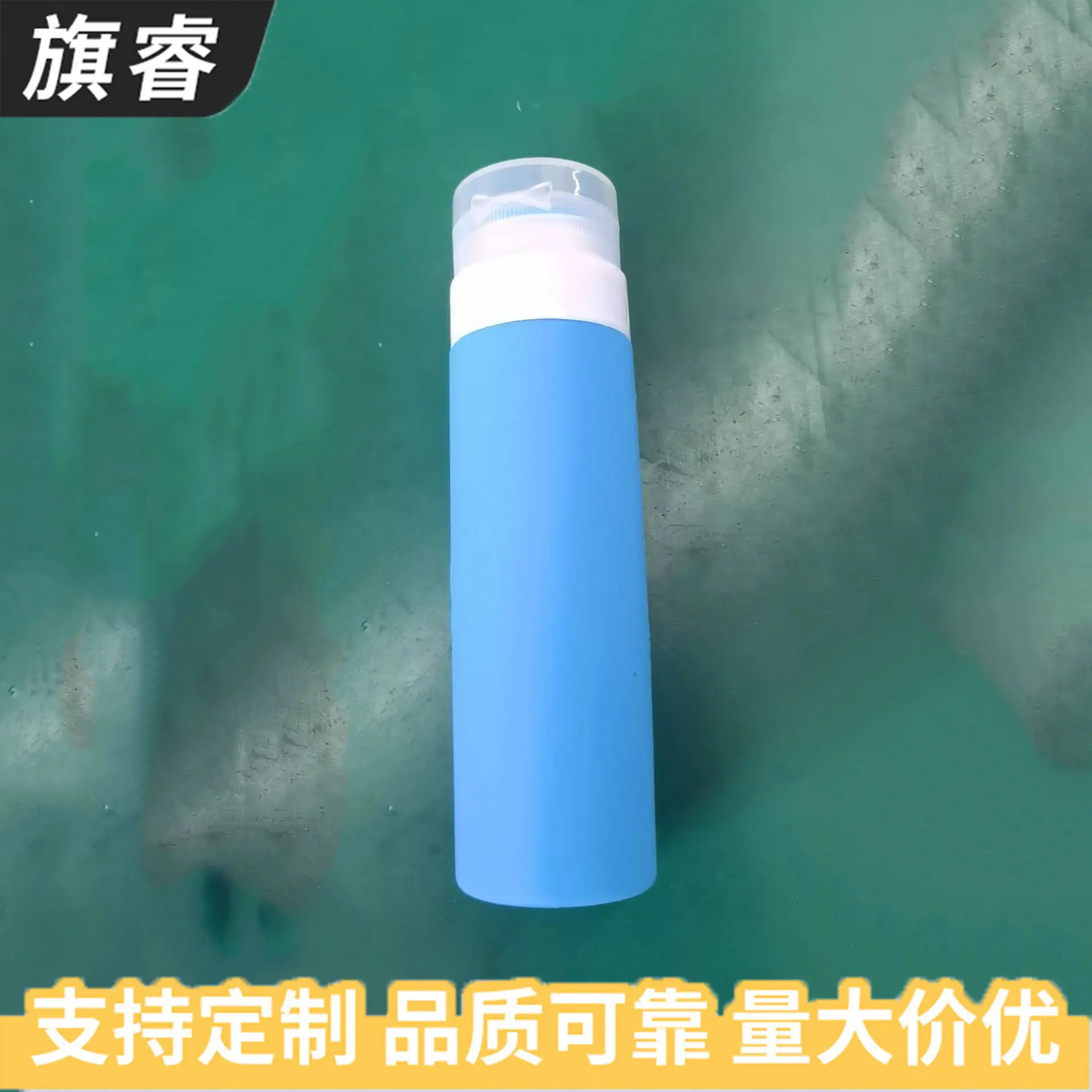d6a1788a-ac48-459c-9657-e41056
