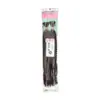 Pelucas de Fibra Sintética de Comercio Exterior, Cabello de Ganchillo, Pelucas Pequeñas Rizadas, Cabello de Ganchillo Africano, Europeo y Americano Transfronterizo, Venta Directa del Fabricante de Origen