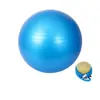 Bola de ioga em PVC espesso, bola de fitness, bola de dragão para exercícios, bola de ioga esportiva por atacado, tendência de modelagem esportiva