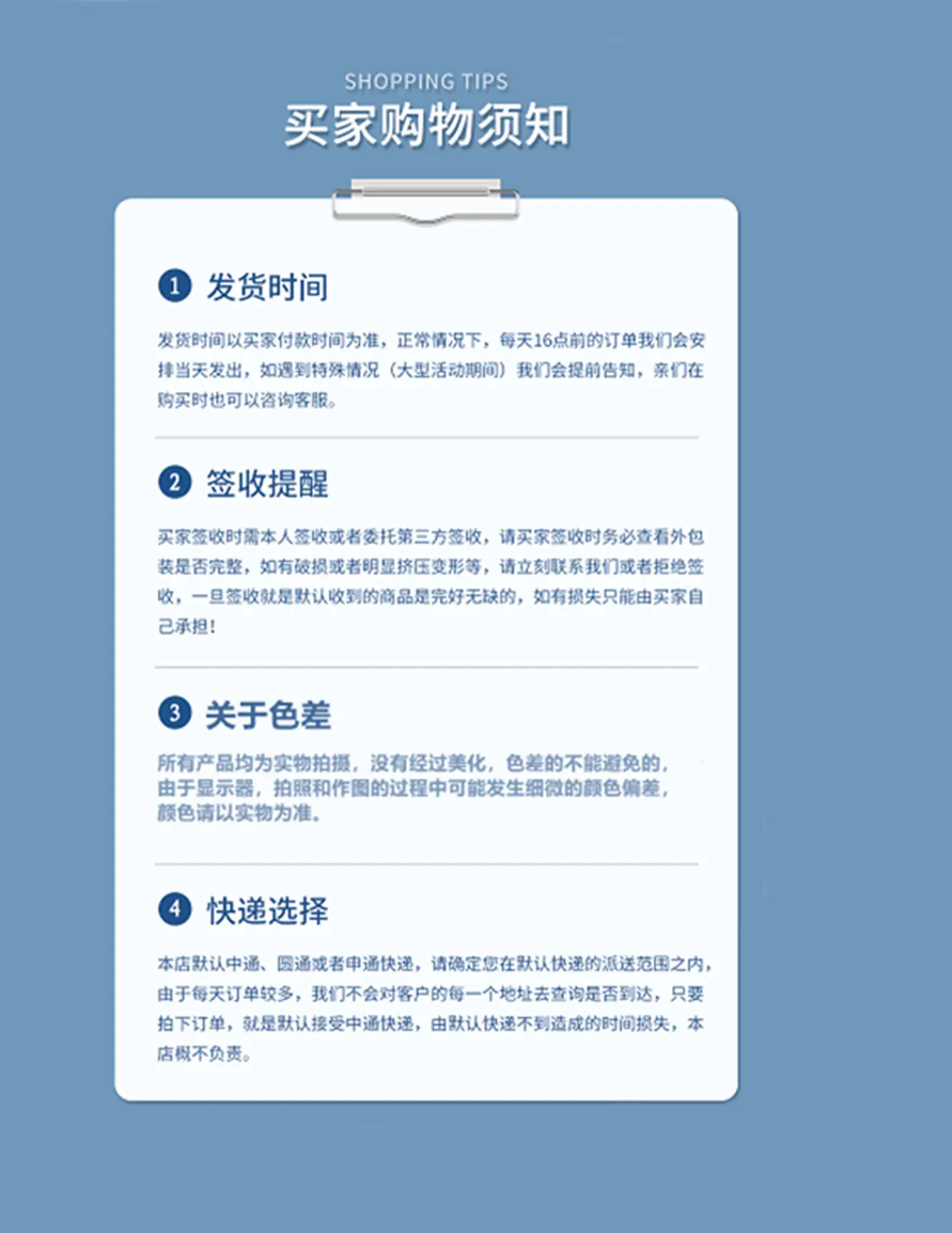 d40a88c70b591d406a2543ad103c9e