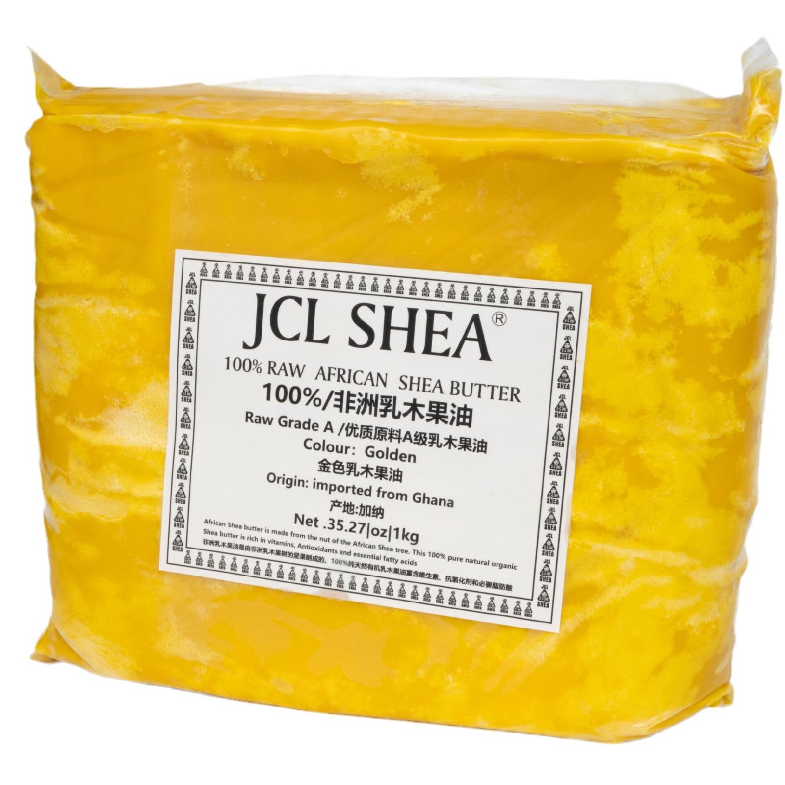 2024-04-10 14:43:03.jpg