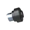 Motor de Corriente Continua para Electrodomésticos, Motor de Escobillas, Universal para Pequeños Electrodomésticos, Eficiente y de Bajo Consumo, Venta Directa de Fábrica