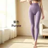 Leggings de cintura alta con control de abdomen para mujer, otoño/invierno, se pueden usar al aire libre, micro-presión, adelgazantes, no restrictivos, cálidos, protección para el vientre, elásticos, ajustados, pantalones Barbie