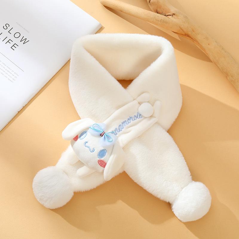 微信图片_20231010222253