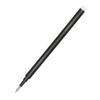 Baile BLS-FR5 Recarga Apagável Recarga de Esfregar 0,5mm para Caneta Gel Press LKBK-23EF