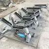 Dispositivo Elétrico Hidráulico Corretor de Correia B1000 Equipamento de Alinhamento Totalmente Automático Antidesvio para Correia Transportadora Corretor