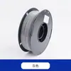 Consumíveis de Impressão 3D Handy Technology Consumíveis de Impressão Petg Pla Fosco 3D 1,75 Mm 1 Kg Consumíveis FDM Outros