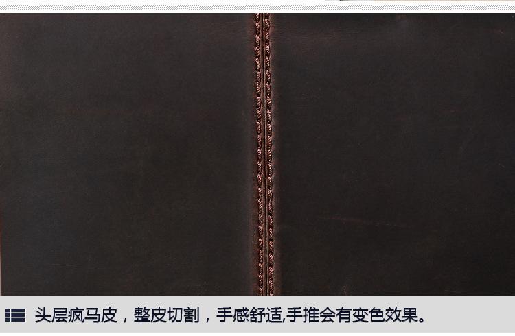 1079详情页-4.jpg