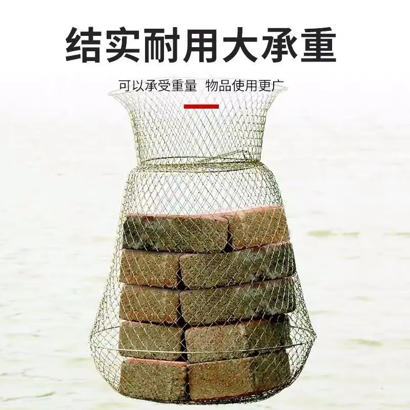 微信图片_20260428135321_25_129