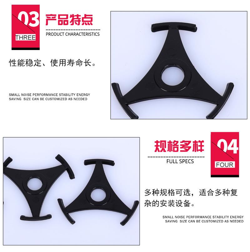 丽信鹏详情模板2_07.jpg