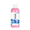 Fornecimento direto da fábrica pigmento acrílico de alto brilho 60ml pintura fluida diy chaveiro artesanal pigmento urso violento
