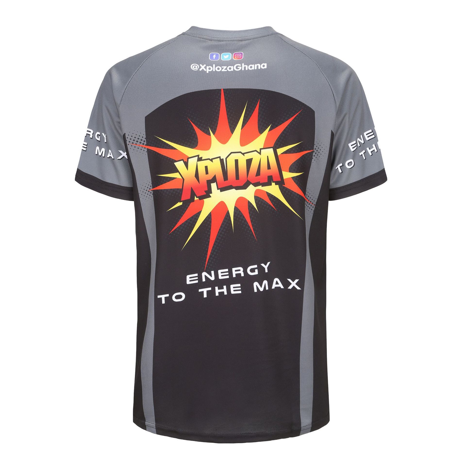 H20893241eb3c4d9998d69b6aa1915