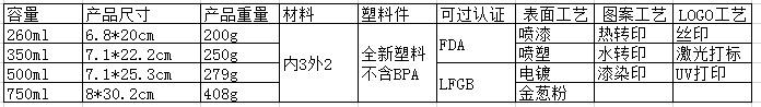微信图片_20201209125449