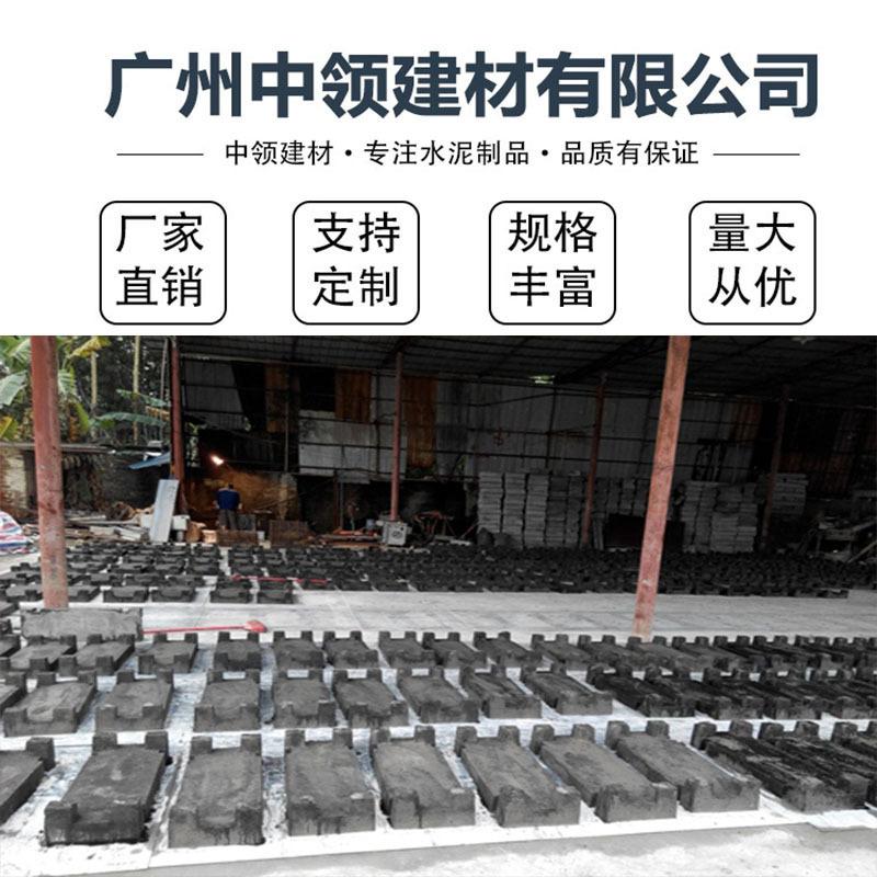 详情.jpg