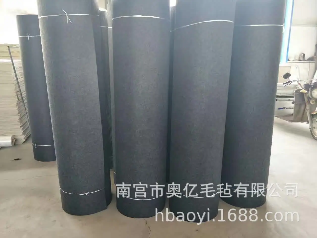 7277b6ae05e6256db7aae8573d53b1