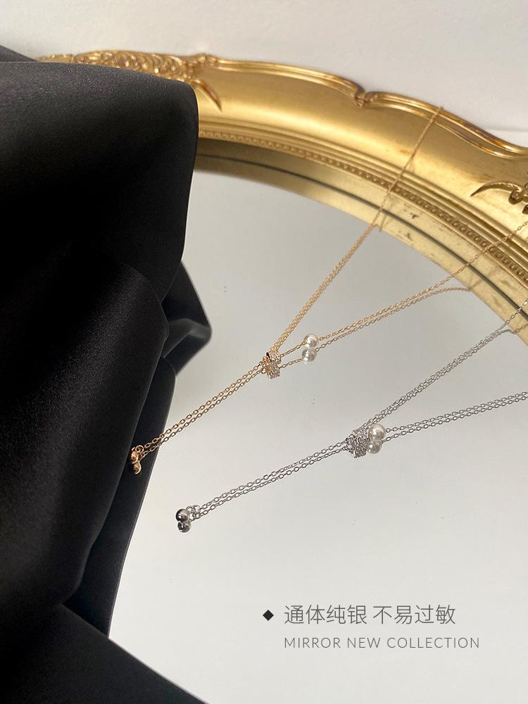 O1CN018rCMqw1CRlVEJUMP5_!!3982