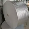 Filme de Alumínio, Isolamento de Algodão Pérola Espessado, Material Anticongelante, Filme de Isolamento Térmico, Isolamento de Folha de Alumínio, Embalagem para Conservação de Frescor, Armazenamento a Frio, Proteção contra Frio, Proteção Solar