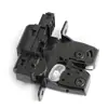 90502-2Dx0A Máquina de Pestillo de Puerta Trasera Adecuada para Nissan Qashqai Tiida 2008-2015 Repuestos de Automóvil