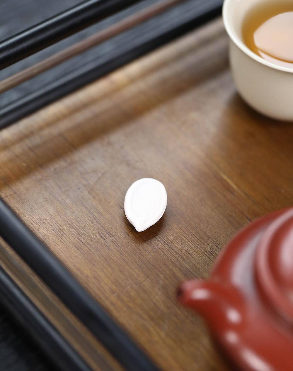 干果系列20240702 (5).jpg