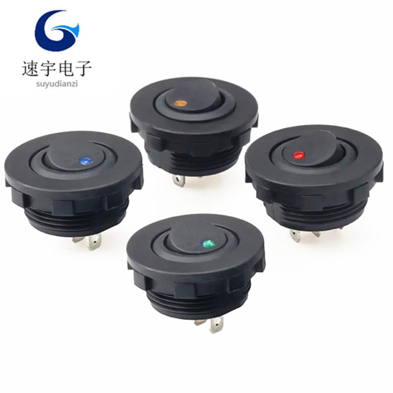 WF312NUJB`$W1SAF([4IIEN